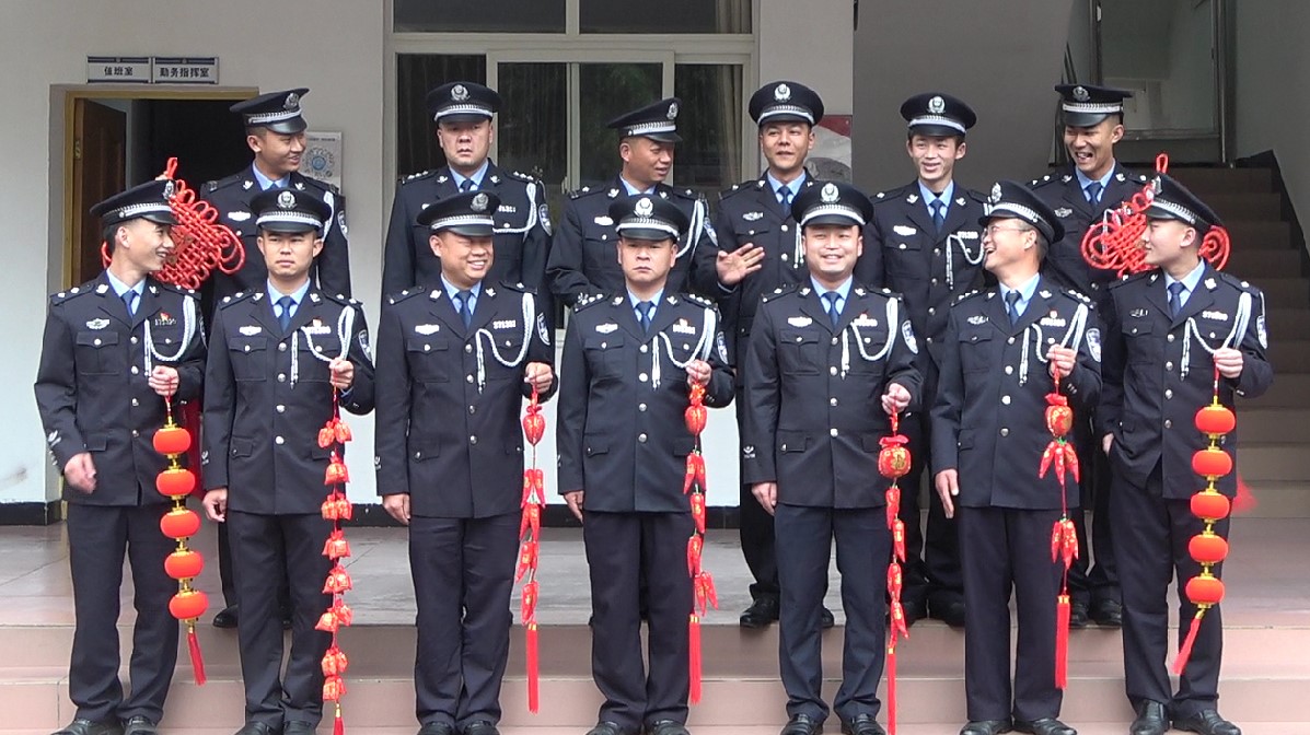 屏幕截图 2022-01-25 153308.jpg