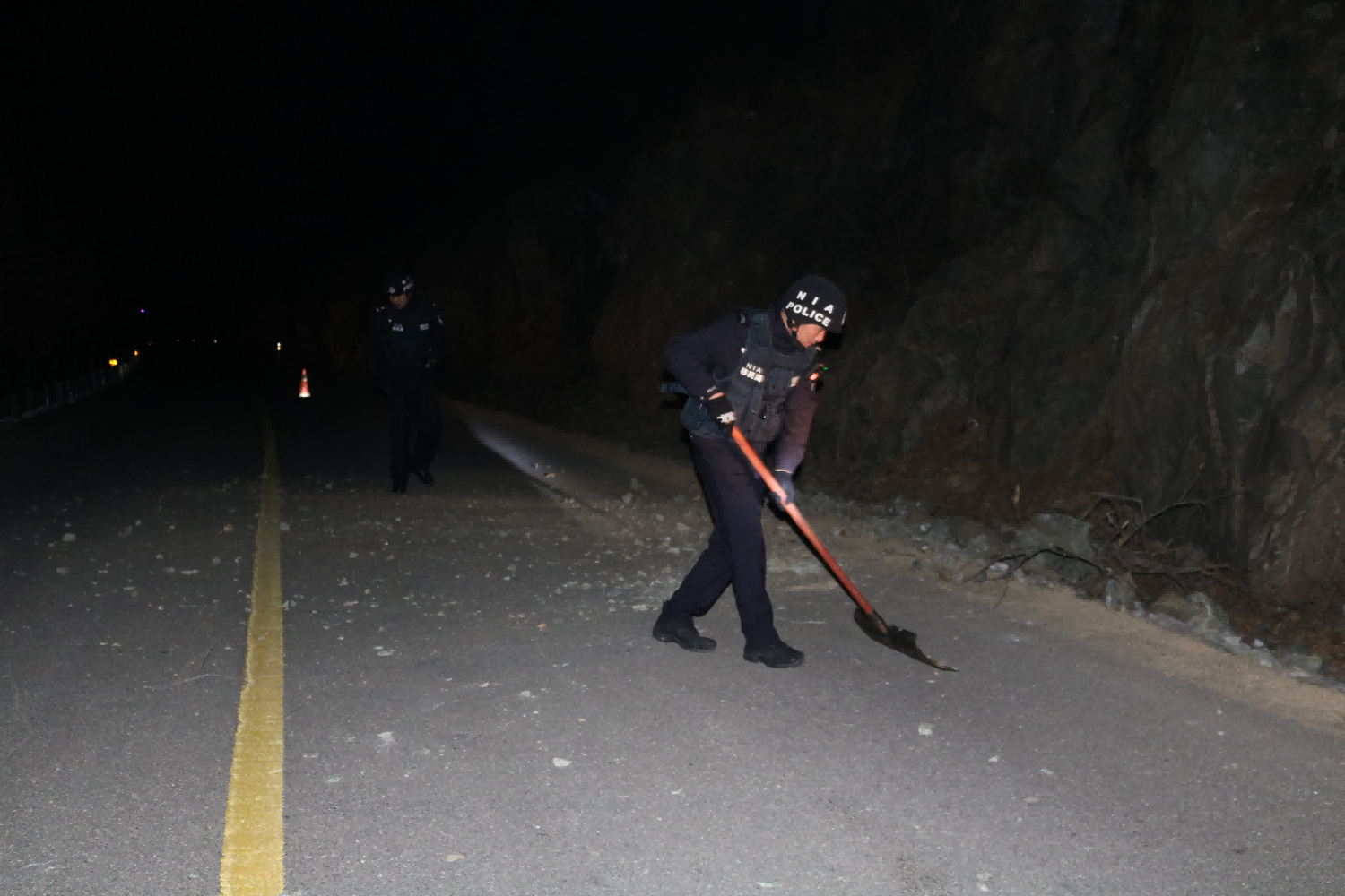 图片 2.png 图片 2.png