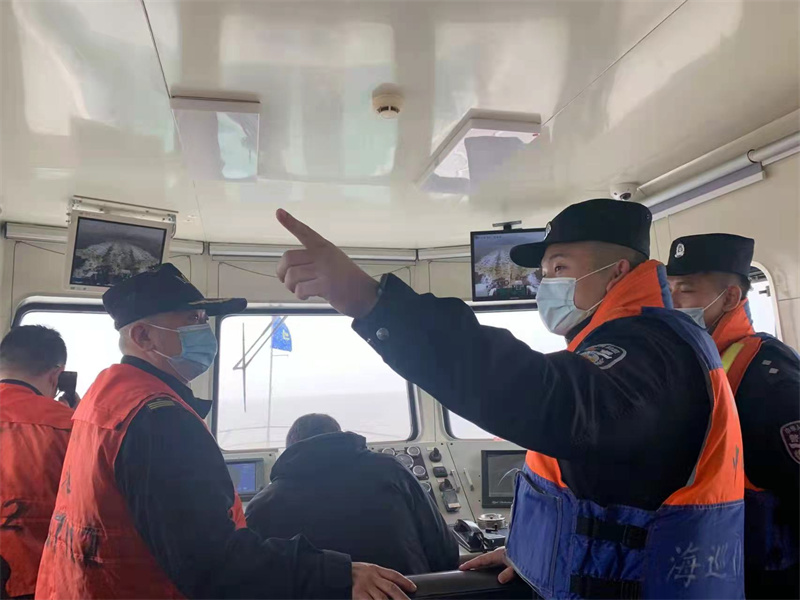 图片 1.png 图片 1.png