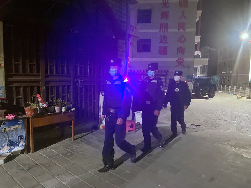 图片 4.png