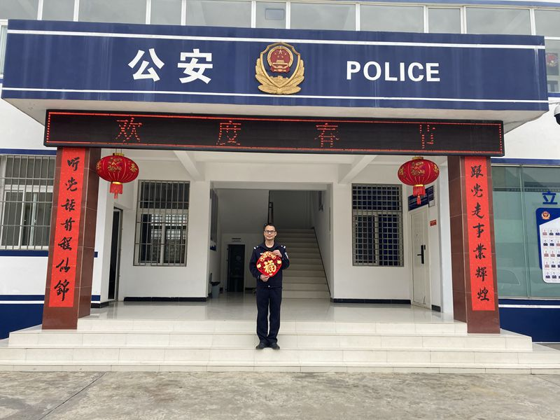 图片 3.png 图片 3.png