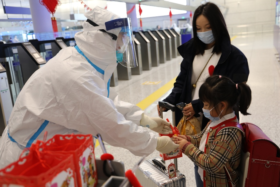 图片 1.png 图片 1.png