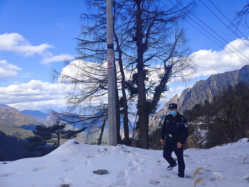 图片 6.png 图片 6.png