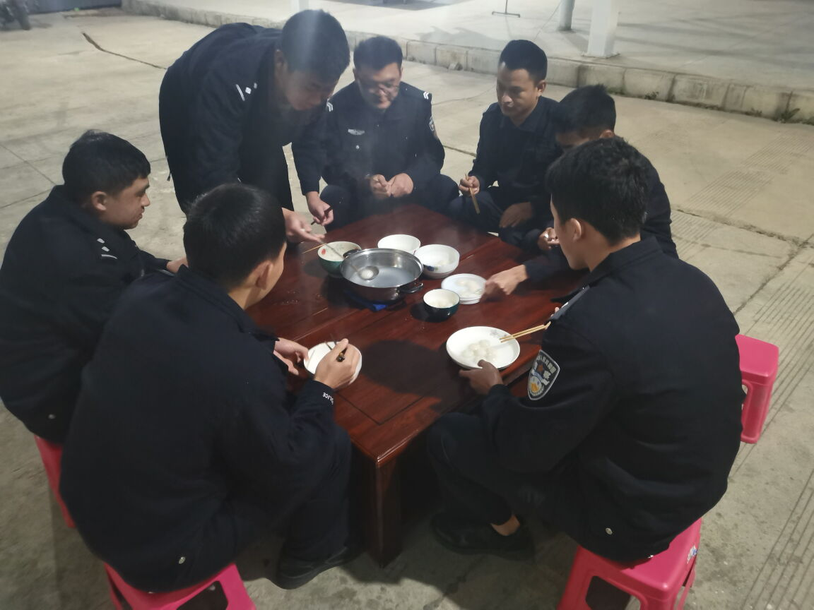 图片 2.png 图片 2.png