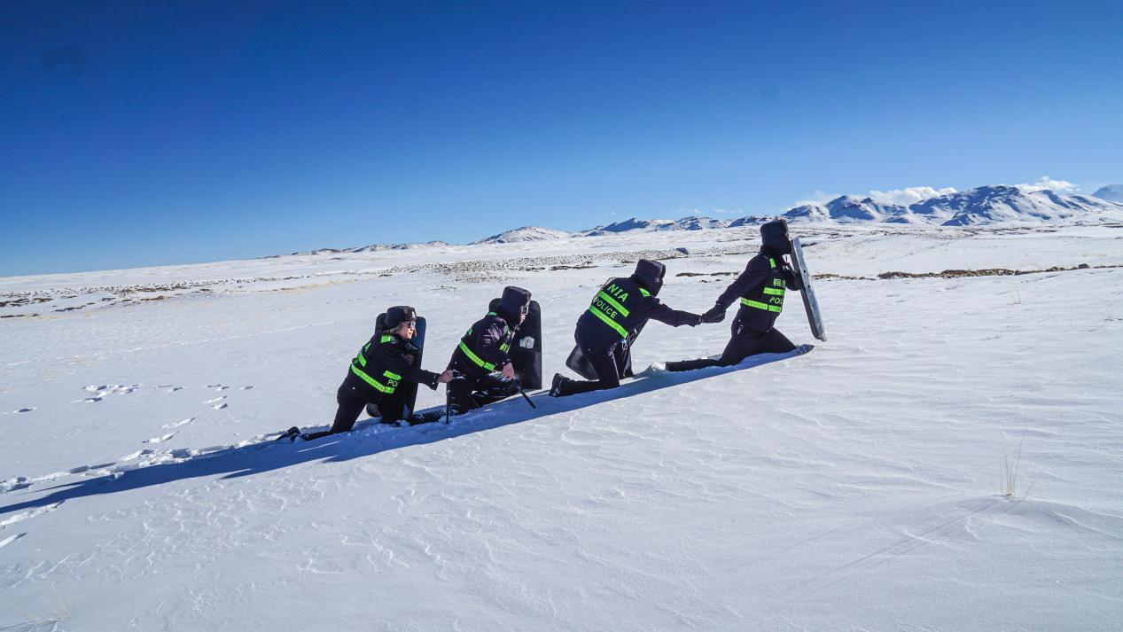 图片 2.png 图片 2.png