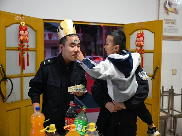 图片 3.png 图片 3.png