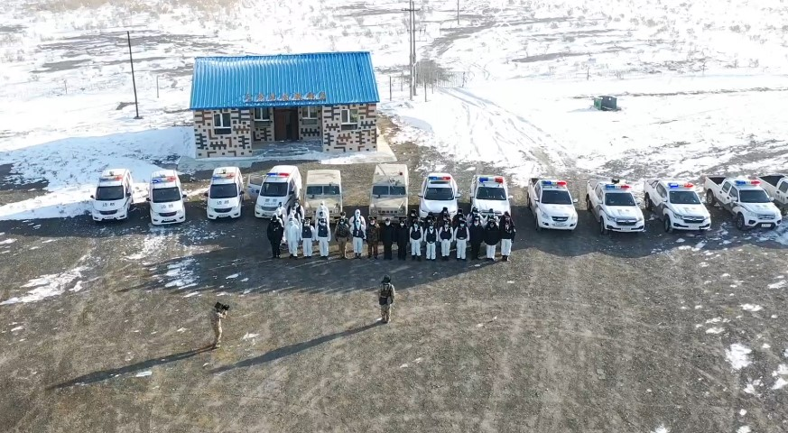 图片 2.png 图片 2.png