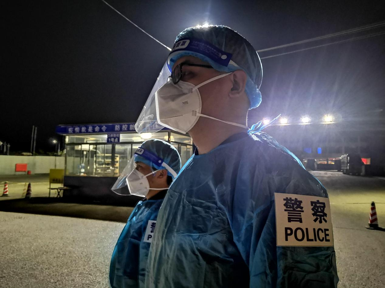 图片 1.png 图片 1.png