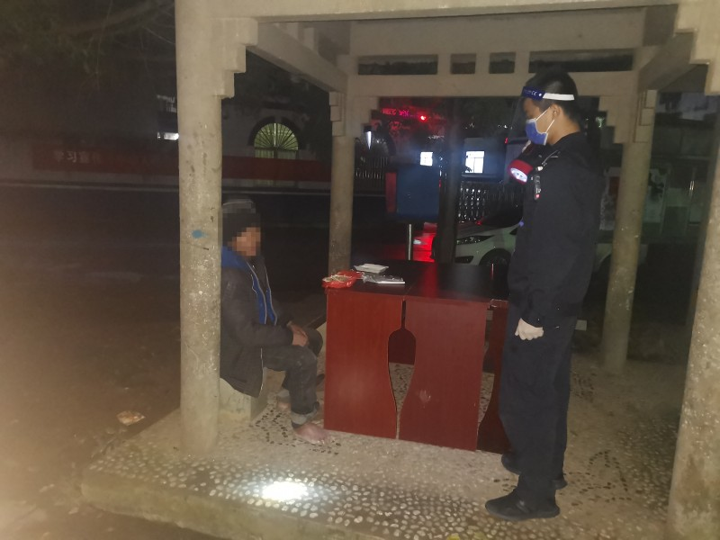 图片 1.png 图片 1.png