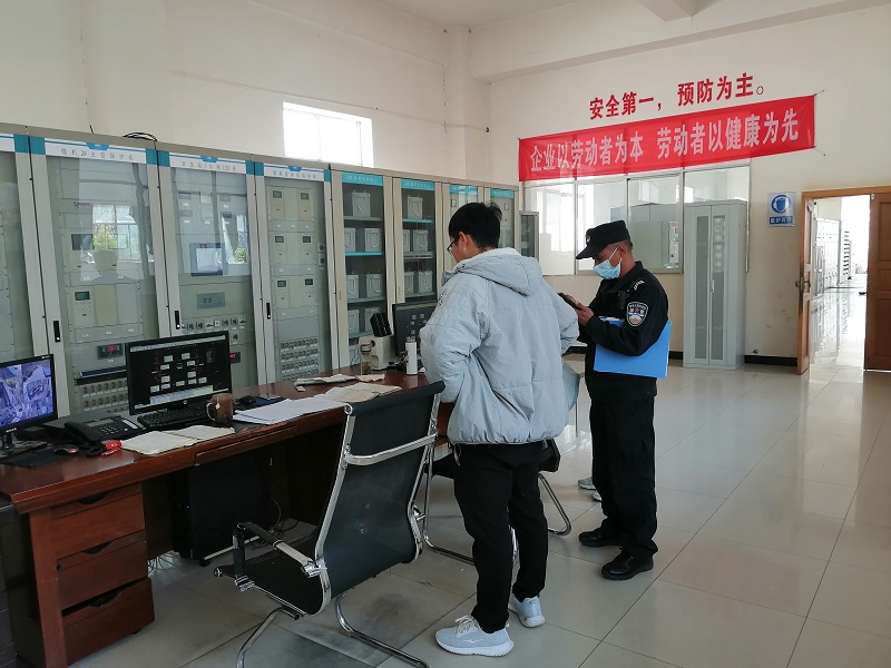 微信图片_20220211112651.jpg 微信图片_20220211112651.jpg