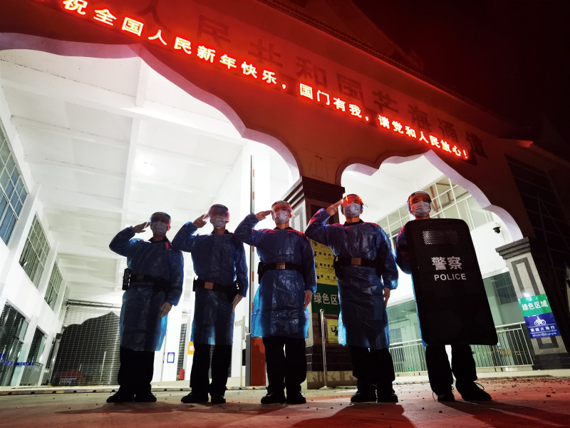 图片 3.png 图片 3.png