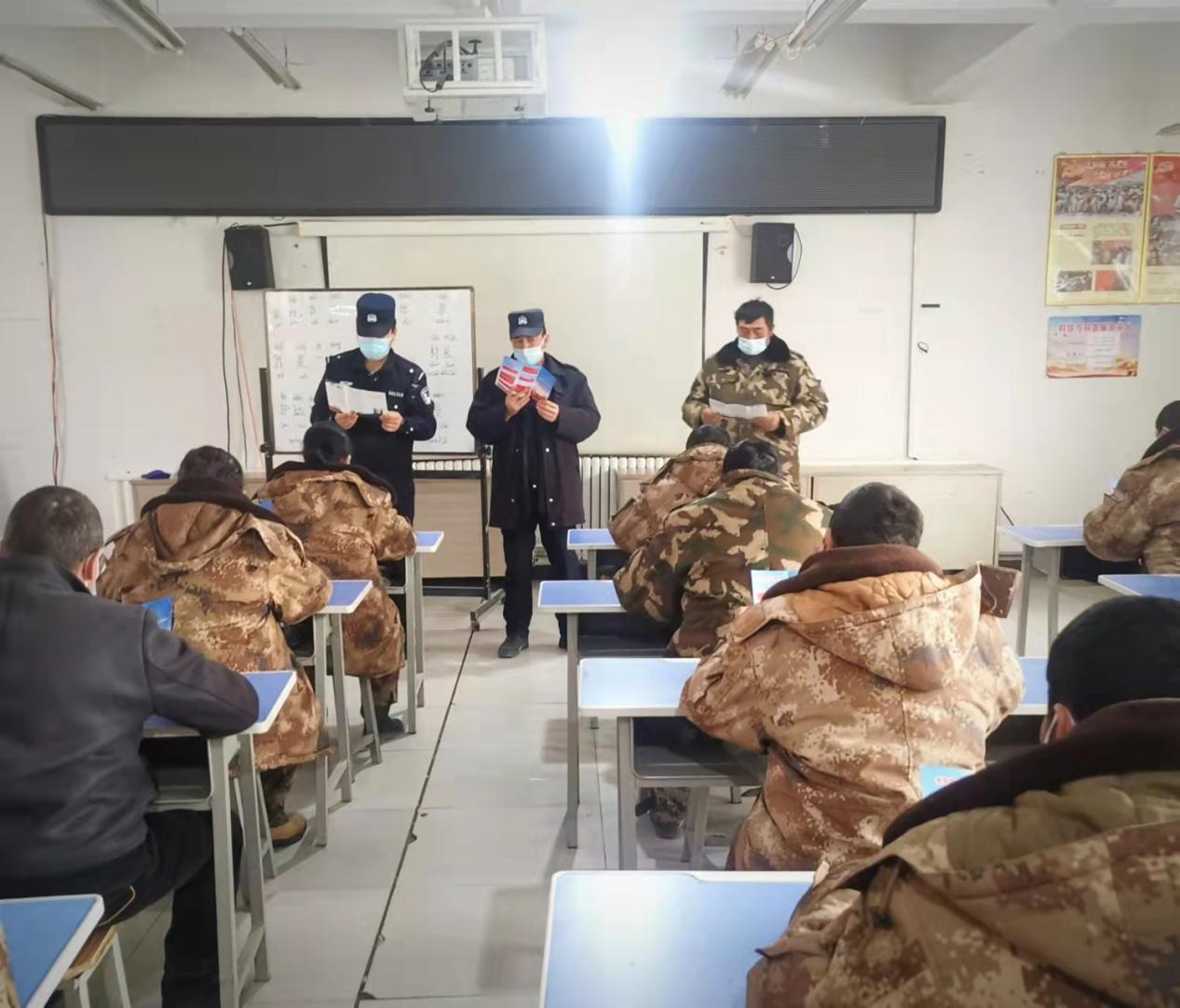 图片 1.png 图片 1.png