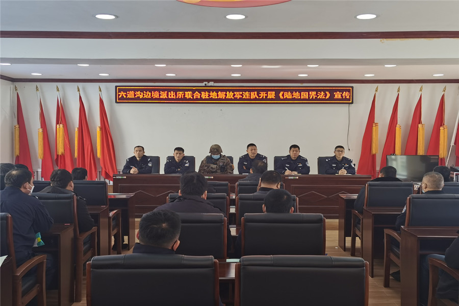 图片 1.png