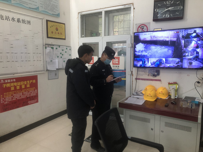 图片 4.png 图片 4.png