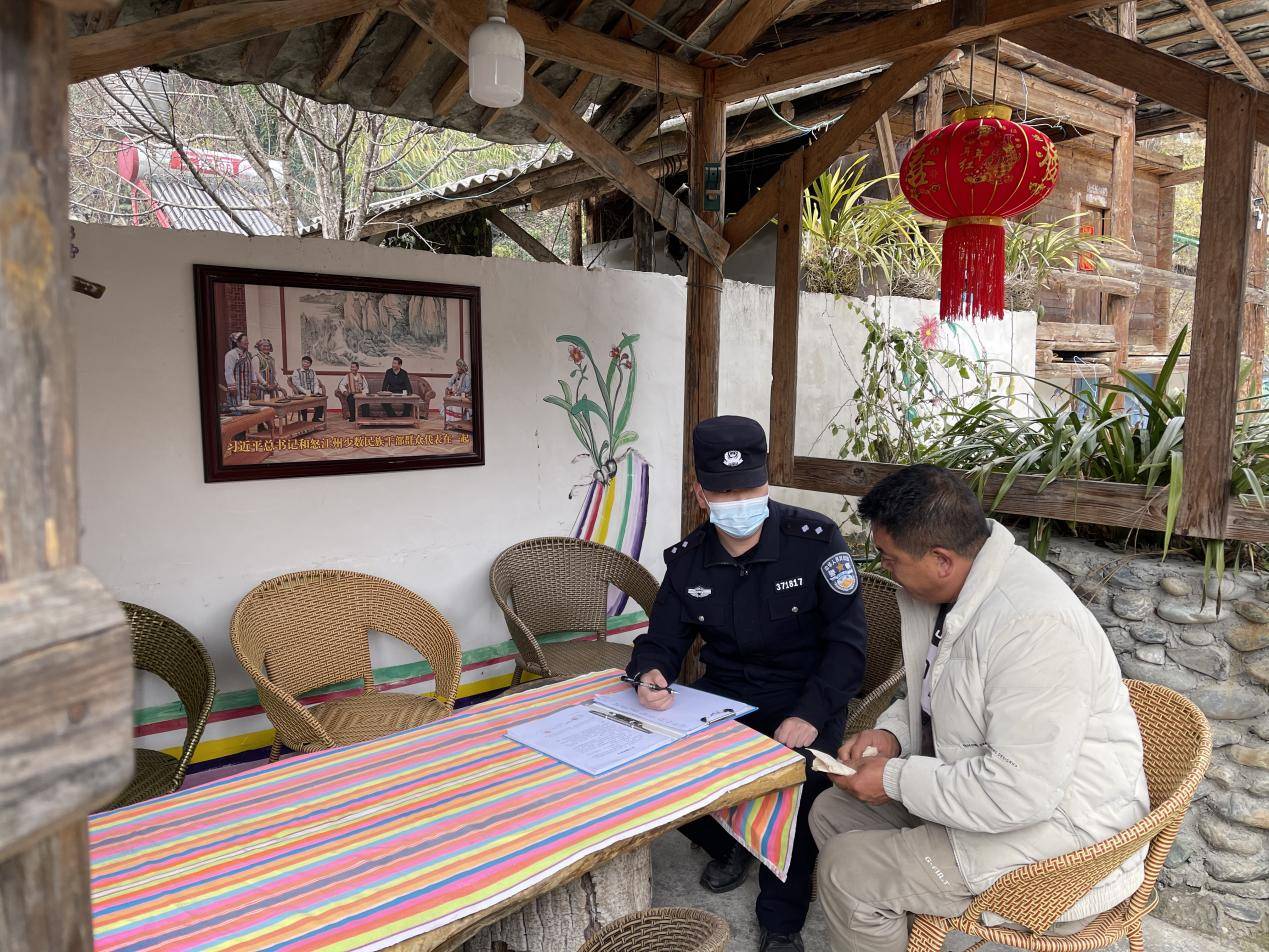 图片 3(1).jpg 图片 3(1).jpg