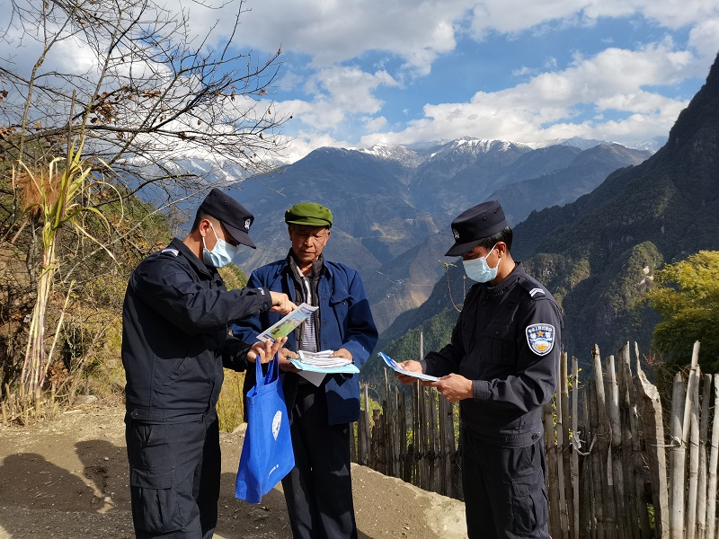 图片 7.png 图片 7.png