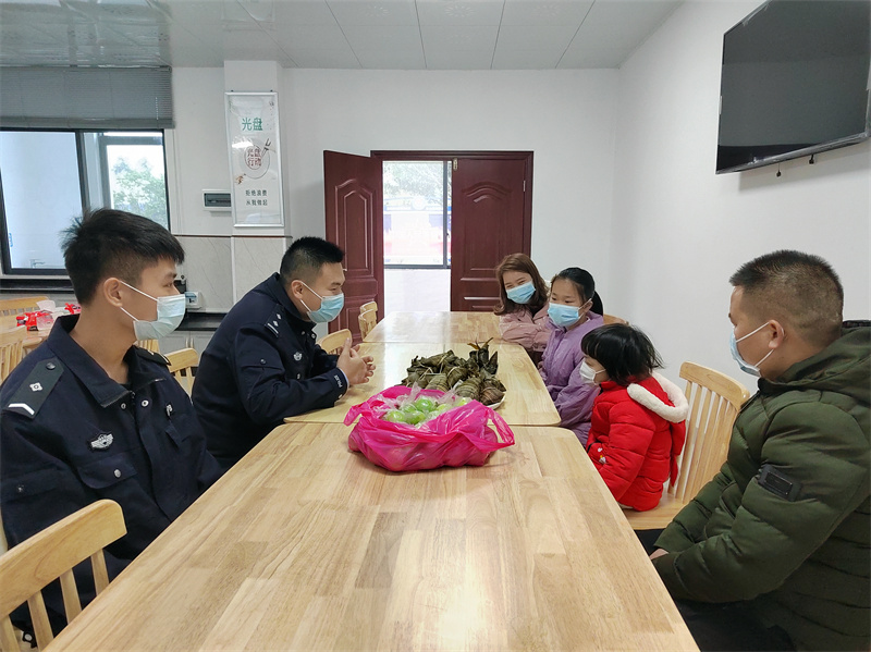 图片 5.png 图片 5.png