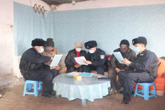 图片 2.png 图片 2.png