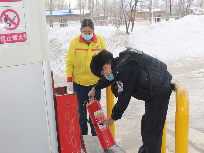 图片 1.png 图片 1.png