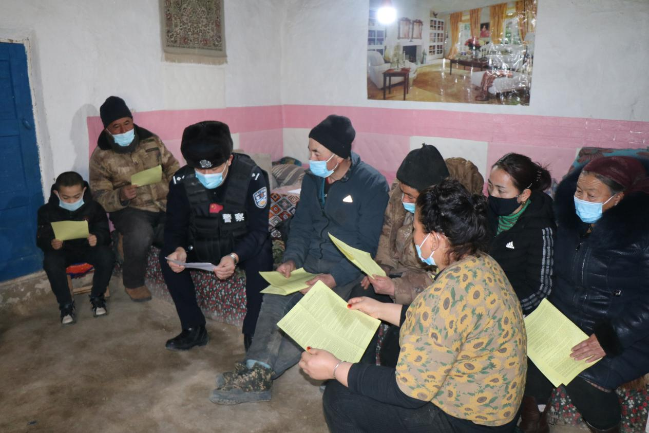 图片 2.png 图片 2.png