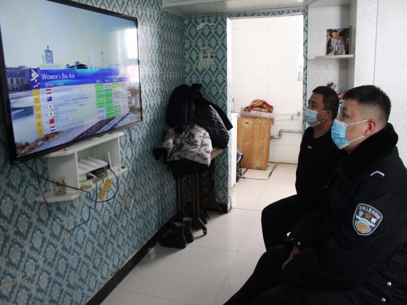 图片 1.png 图片 1.png