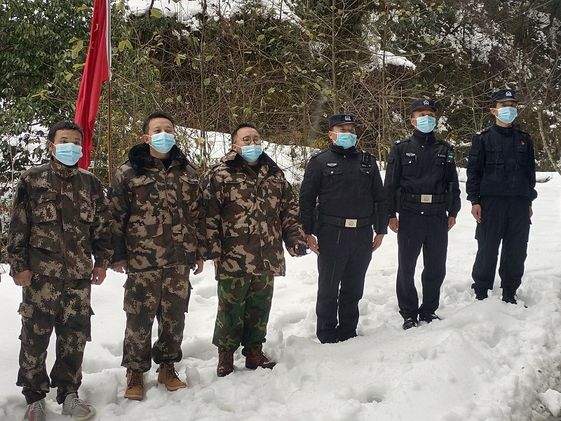 图片 2.png 图片 2.png