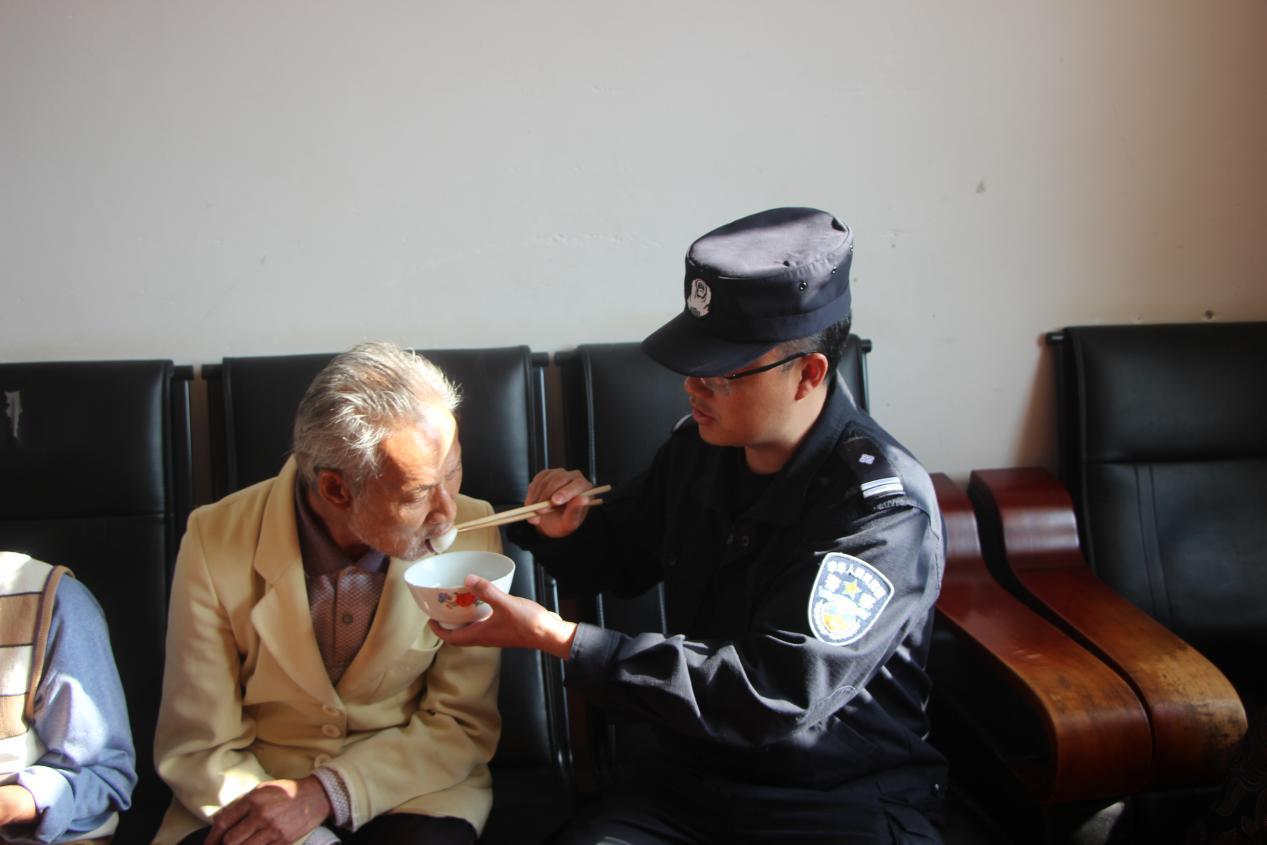 图片 6.png