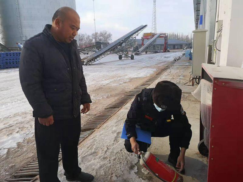 图片 6.png 图片 6.png