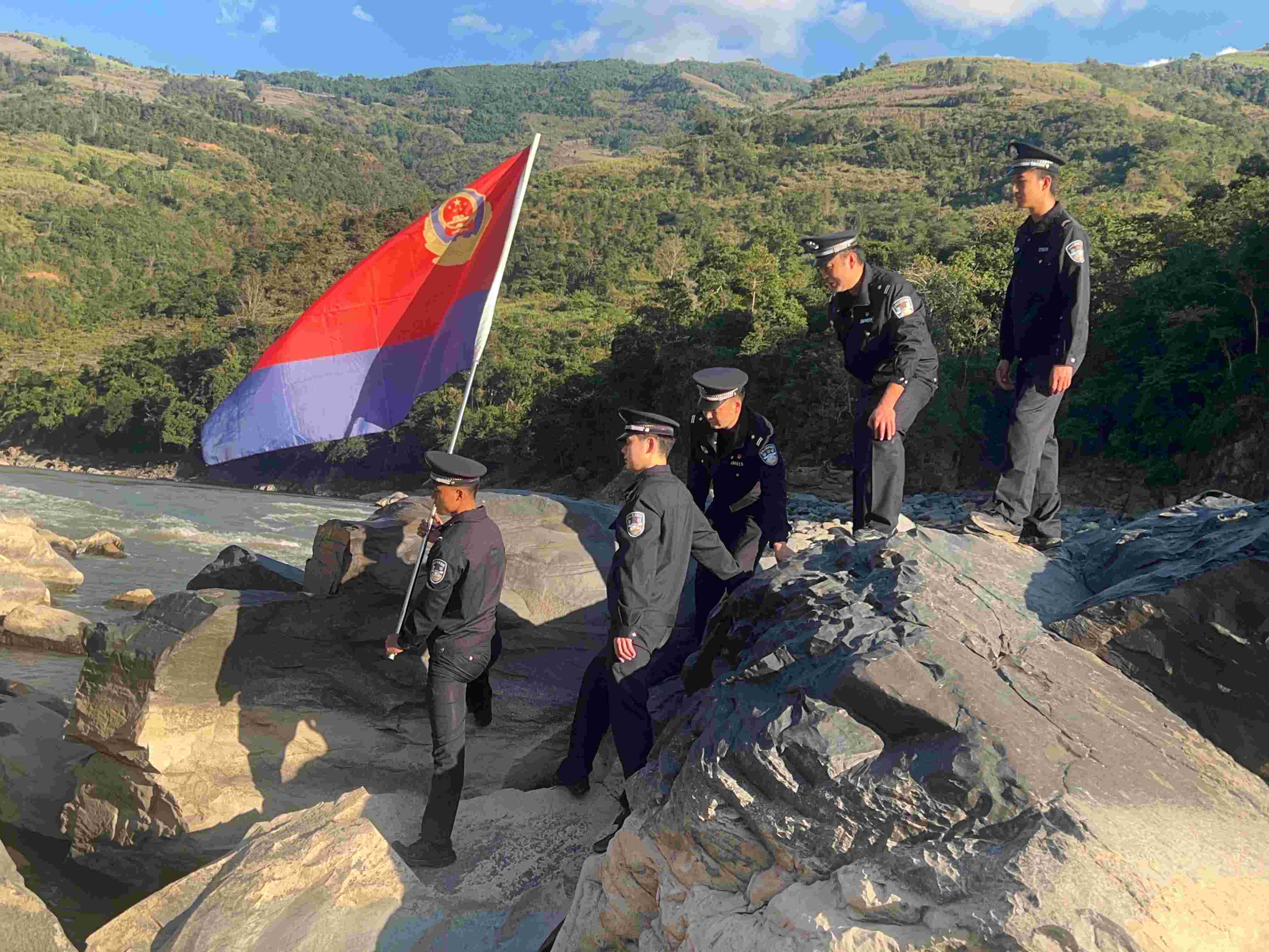 a666ab389202e96096aa6b72e9b111f.jpg a666ab389202e96096aa6b72e9b111f.jpg