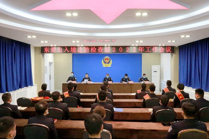 图片 1.png 图片 1.png