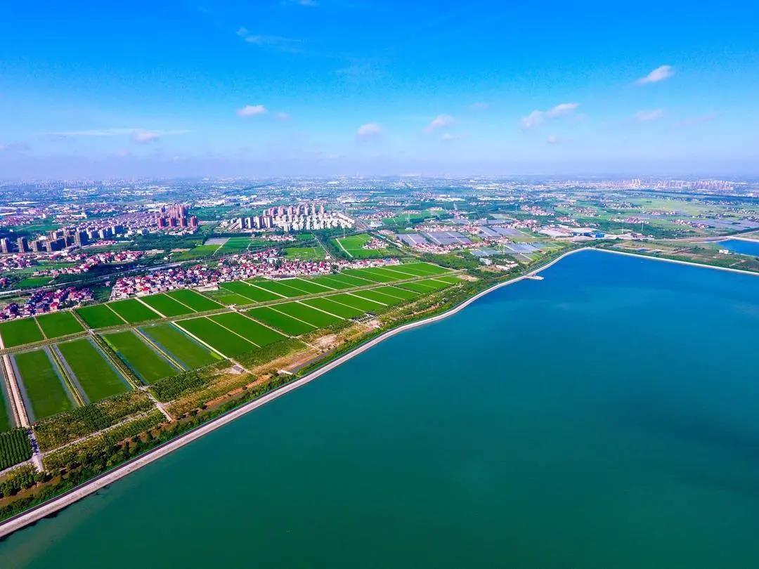 新闻1-1.jpg 新闻1-1.jpg