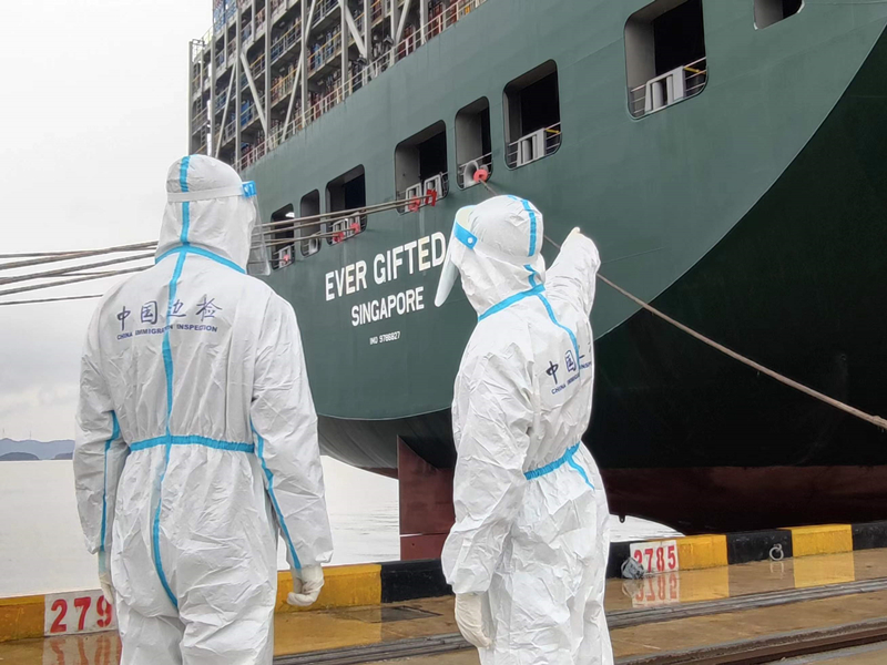 图片 1.png 图片 1.png