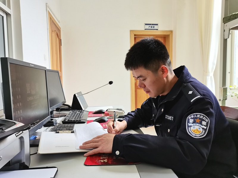 图片 6.png 图片 6.png