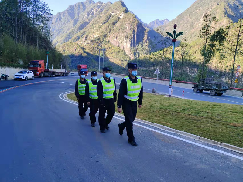 图片 3.png 图片 3.png