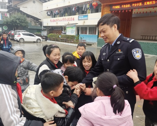 图片 4.png