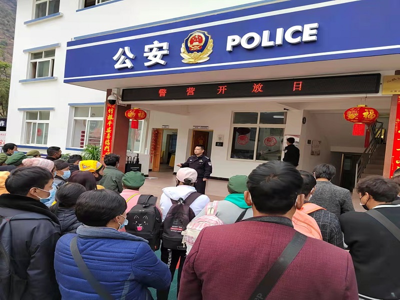 微信图片_20220210085648.jpg