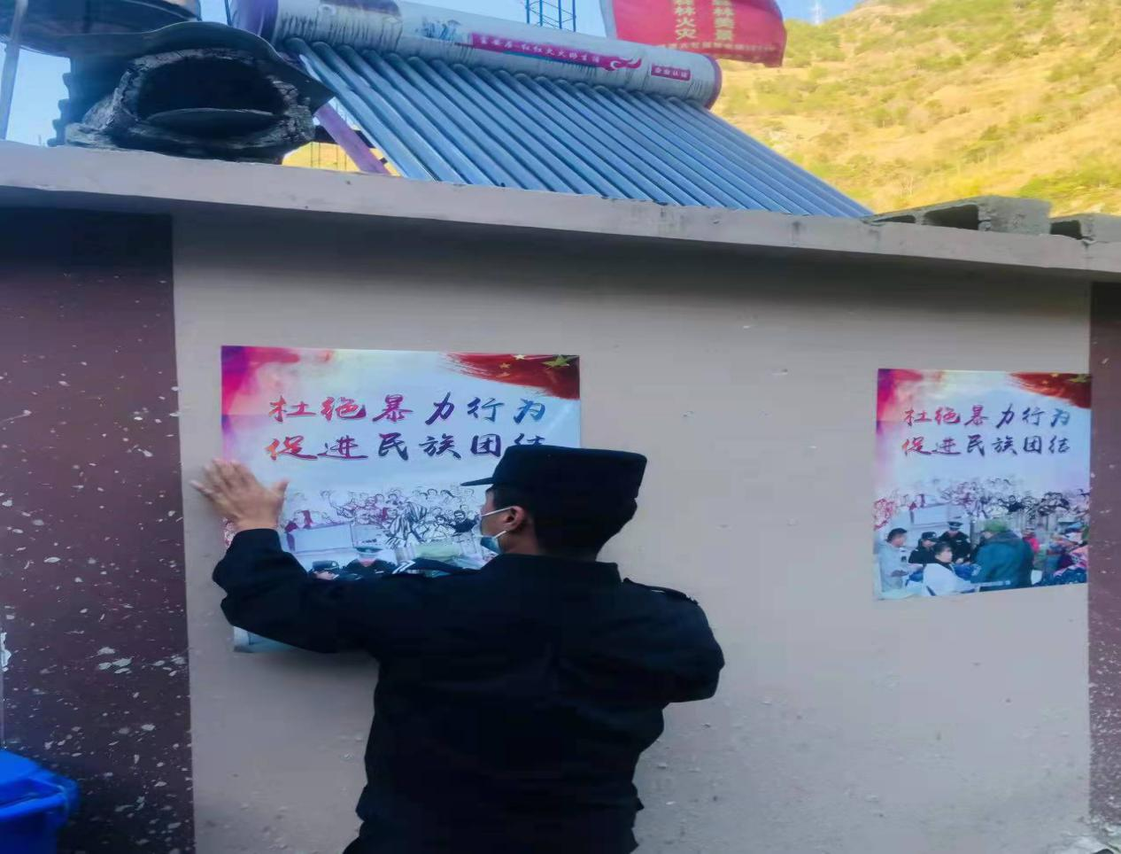 图片 5.png 图片 5.png