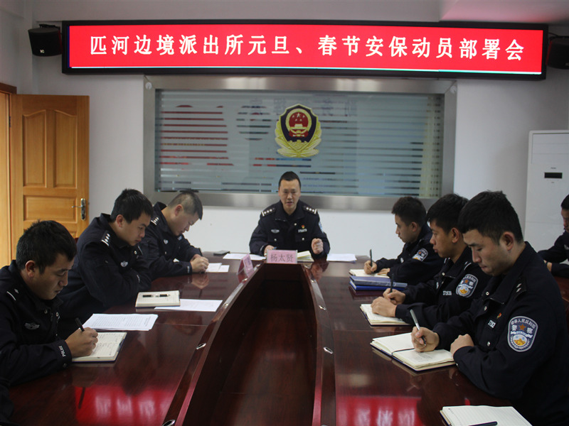 图片 6.png 图片 6.png