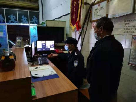 图片 1.png 图片 1.png