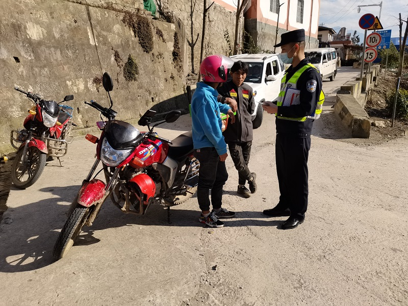 图片 2.png 图片 2.png