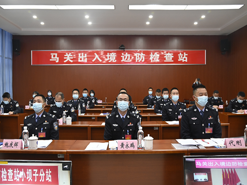 图片 25.png 图片 25.png