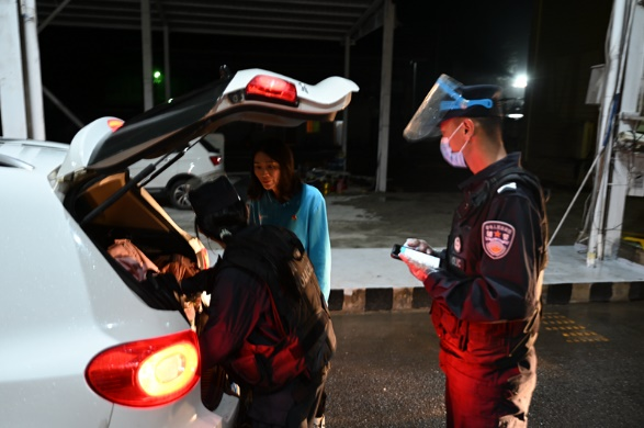 图片 11.png 图片 11.png