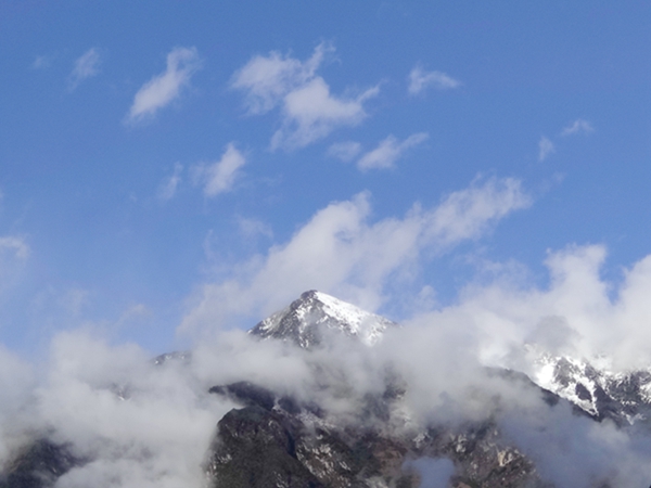 辖区雪景 (2).jpg