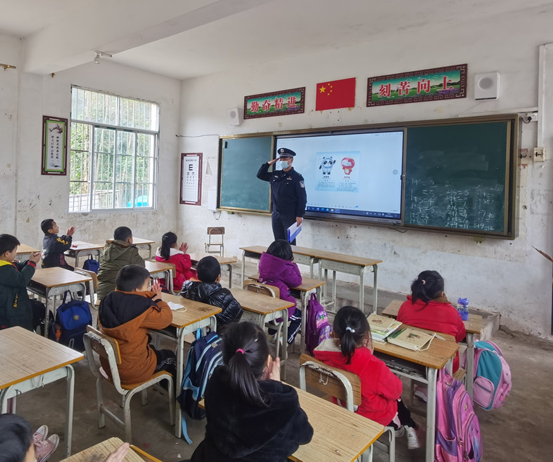 图片 2.png