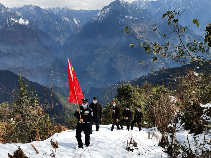 图片 3.png 图片 3.png