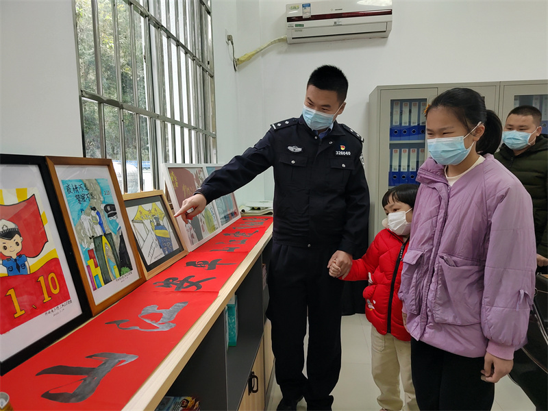 图片 3.png 图片 3.png