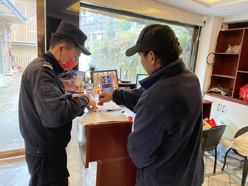 图片 4.png 图片 4.png