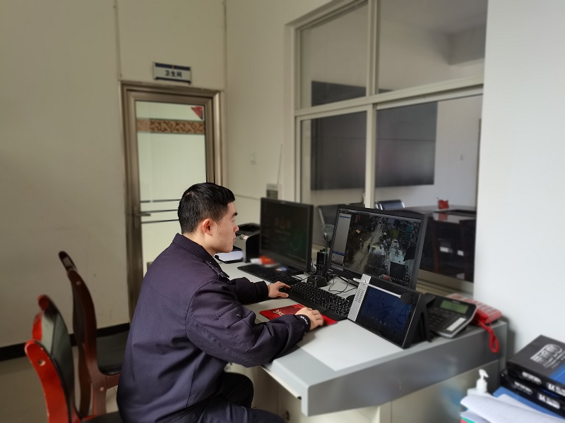 图片 5.png 图片 5.png