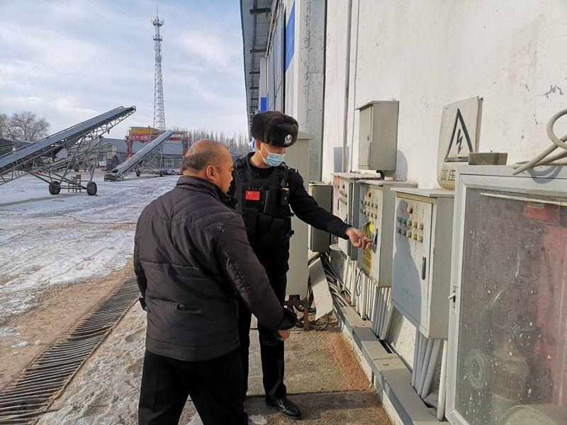 图片 4.png 图片 4.png