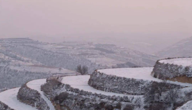 新闻2-1.png 新闻2-1.png